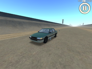 screenshot_00250.png