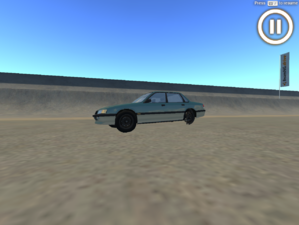 screenshot_00251.png