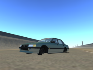 screenshot_00252.png