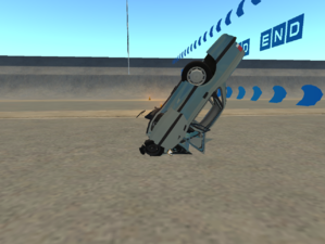 screenshot_00253.png
