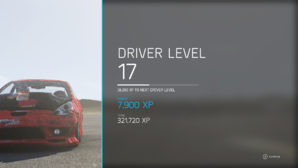 Forza Motorsport 6 (6).png