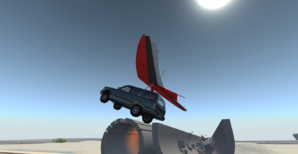 screenshot_00114.png