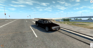 screenshot_00004.png