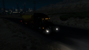 ats_00000.png