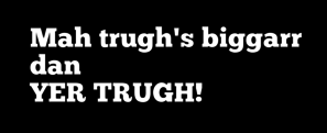 Mahtrugh.png
