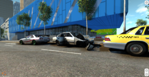 screenshot_00005.png