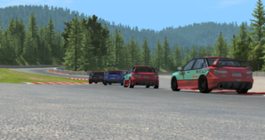 screenshot_00203.png
