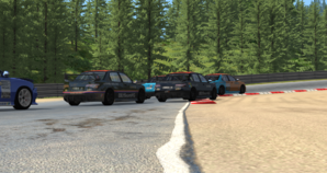 screenshot_00204.png