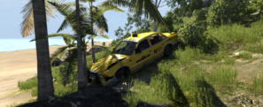 screenshot_00006.png
