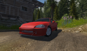 screenshot_00030.png