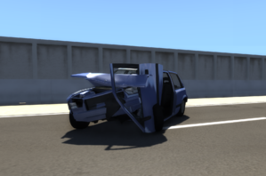 screenshot_00013.png