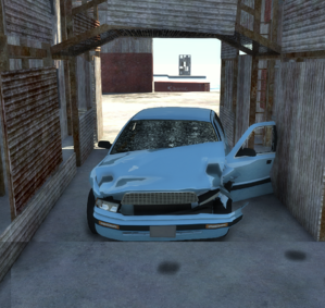 screenshot_00001.png