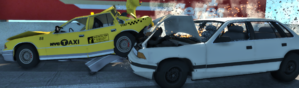screenshot_00008.png