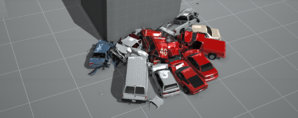 screenshot_00012 copy.jpg