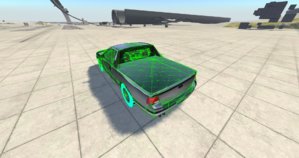 screenshot_00059.jpg