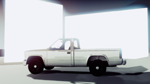screenshot_00009.png