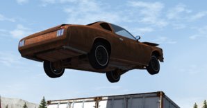 screenshot_00548.jpg