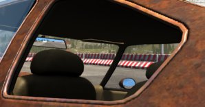 screenshot_00550.jpg