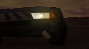 screenshot_01031.png