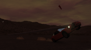 screenshot_01033.png