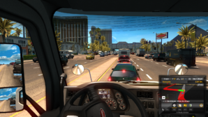 ats_00002.png