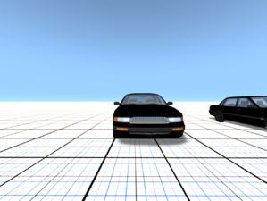 screenshot_00259.png