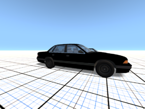 screenshot_00260.png