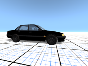 screenshot_00262.png