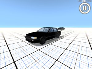 screenshot_00265.png