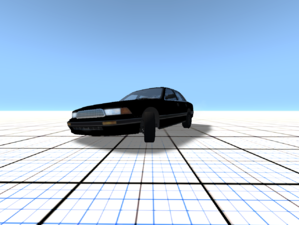 screenshot_00268.png