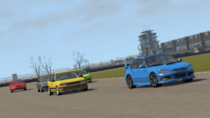 screenshot_00346.png