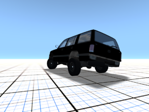 screenshot_00270.png