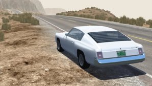 screenshot_00073.jpg