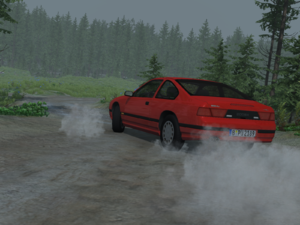 screenshot_00184.png