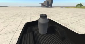 screenshot_00060.jpg