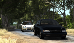 screenshot_00118.png