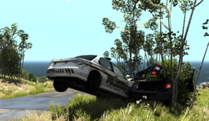 screenshot_00121.png