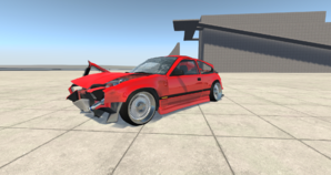 screenshot_00108.png