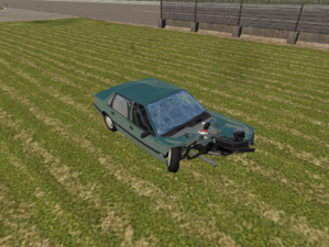screenshot_00279.png