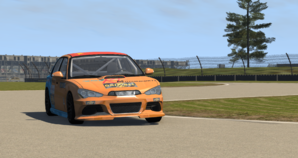 screenshot_00205.png
