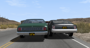screenshot_00151.png
