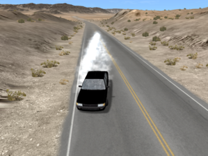 screenshot_00280.png