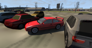 screenshot_00073.png