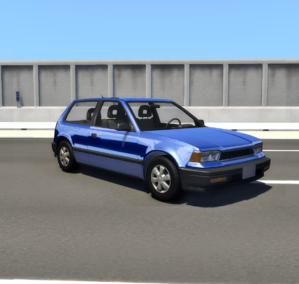 screenshot_00012.png