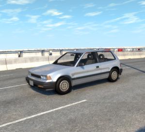 screenshot_00002.png