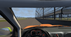 screenshot_00207.png