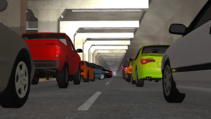 screenshot_00007.png