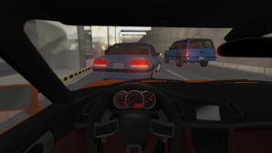 screenshot_00006.png