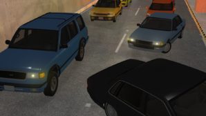 screenshot_00008.png