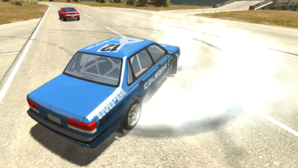 screenshot_00010.png